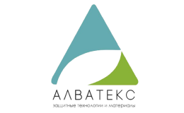 АЛВАТЕКС ЗТМ АЛВАТЕКС ЗТМ