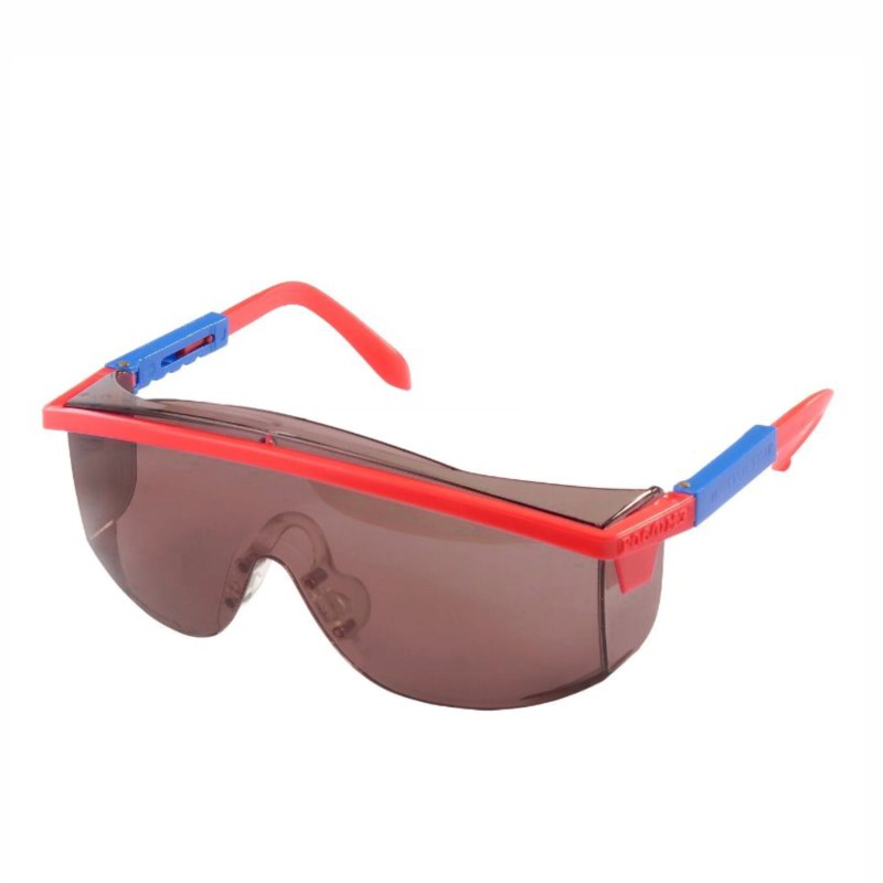 О37 UNIVERSAL TITAN АЛМАЗ (5-2,5 PC) с мягким носоупором