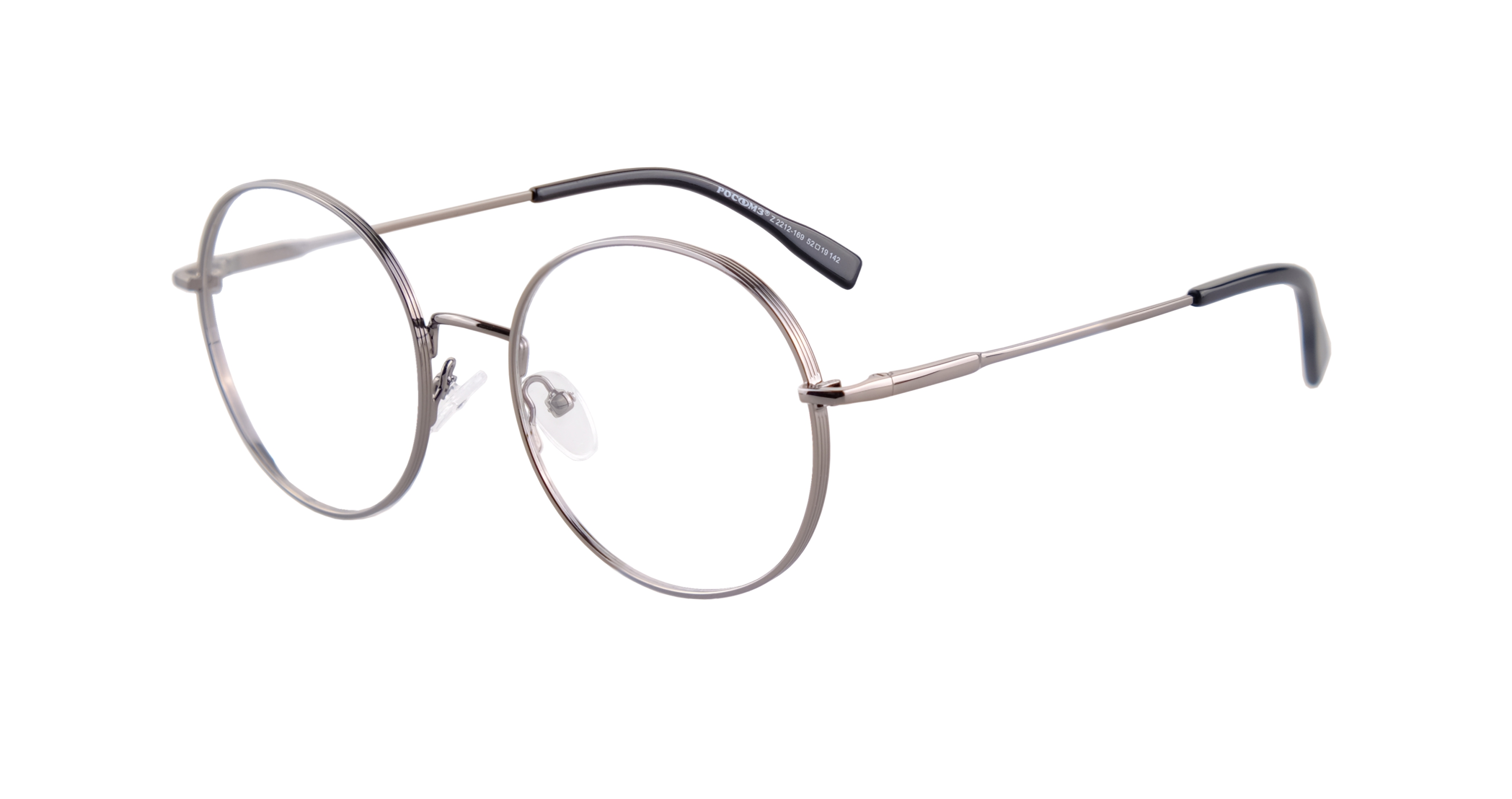 Favori Z2212-169 очки для водителя и для компьютера