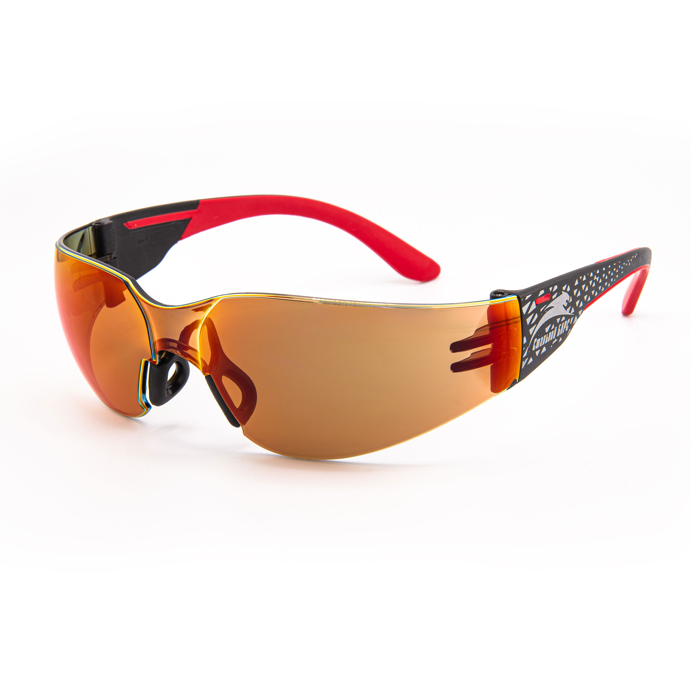 О68 Стальной БАРС® Алмаз (5-2,5)