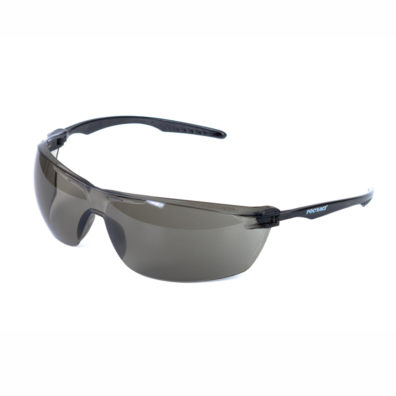 О88 SURGUT super (5-2,5 РС) очки защитные открытые