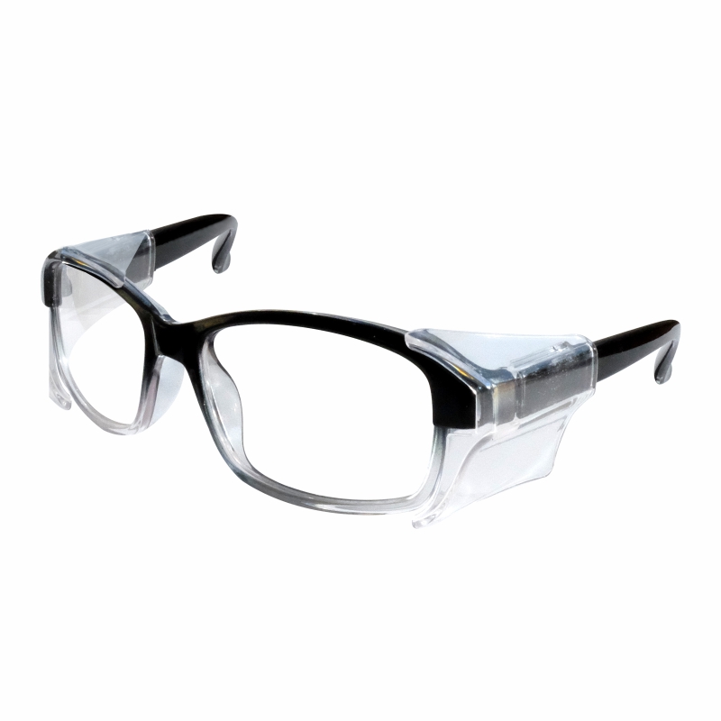 ТОЧНОСТЬ OP-30