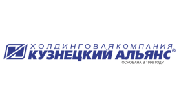 ООО "Торговый дом "Кузнецкий Альянс" ООО "Торговый дом "Кузнецкий Альянс"