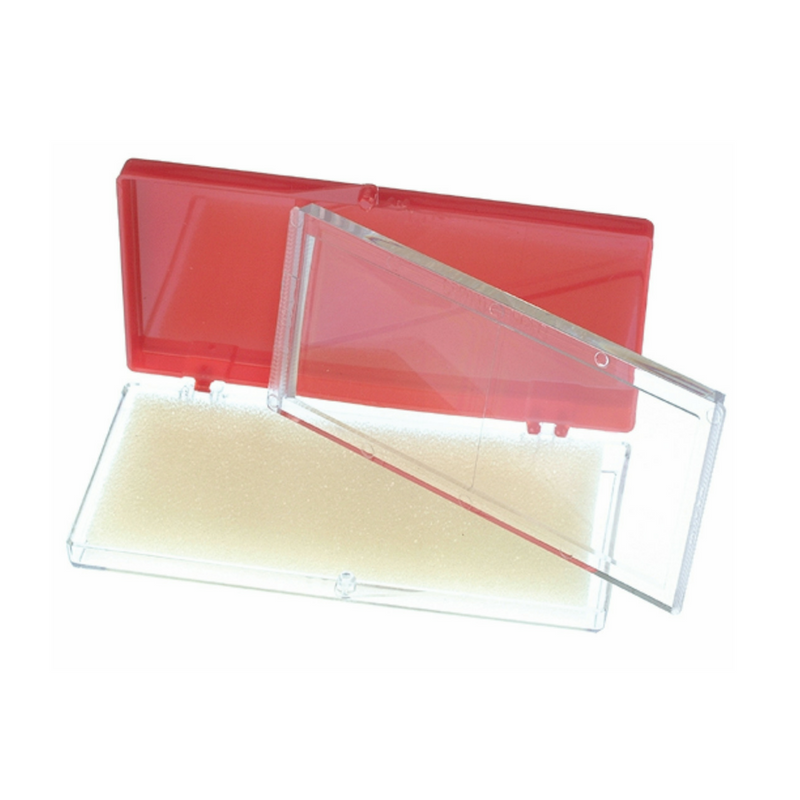 Внутренняя линза с диоптриями, +2,0 к щиткам серии e500 и p500