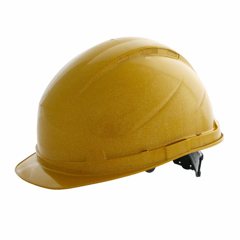 RFI-3 BIOT® Termo RAPID золотистая