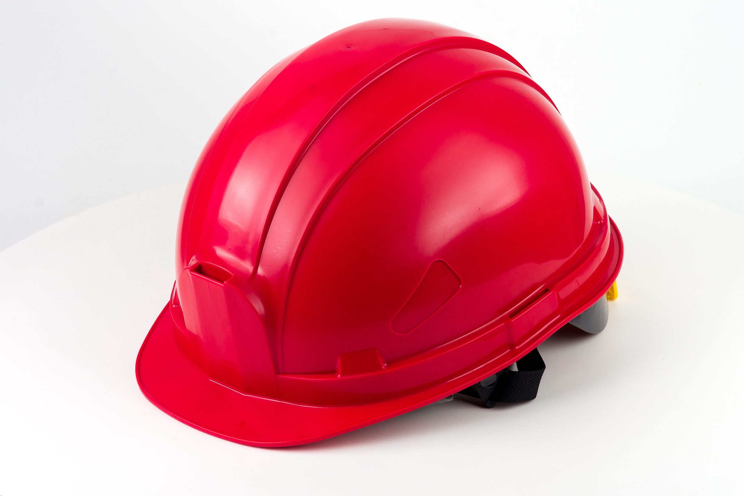 внутренняя оснастка защитной каски. каска шахтерская hammer. навесы на каску росомз. оголовье esab head gear savage (арт. каска защитная артикул: 04.