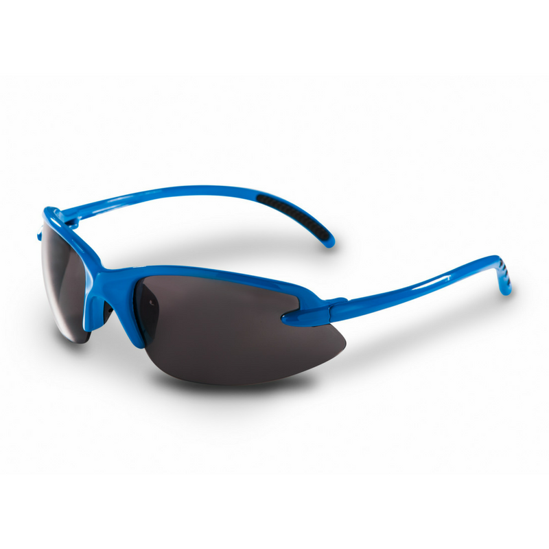 O11 Jupiter Blue Ray (5-3.1 PC)