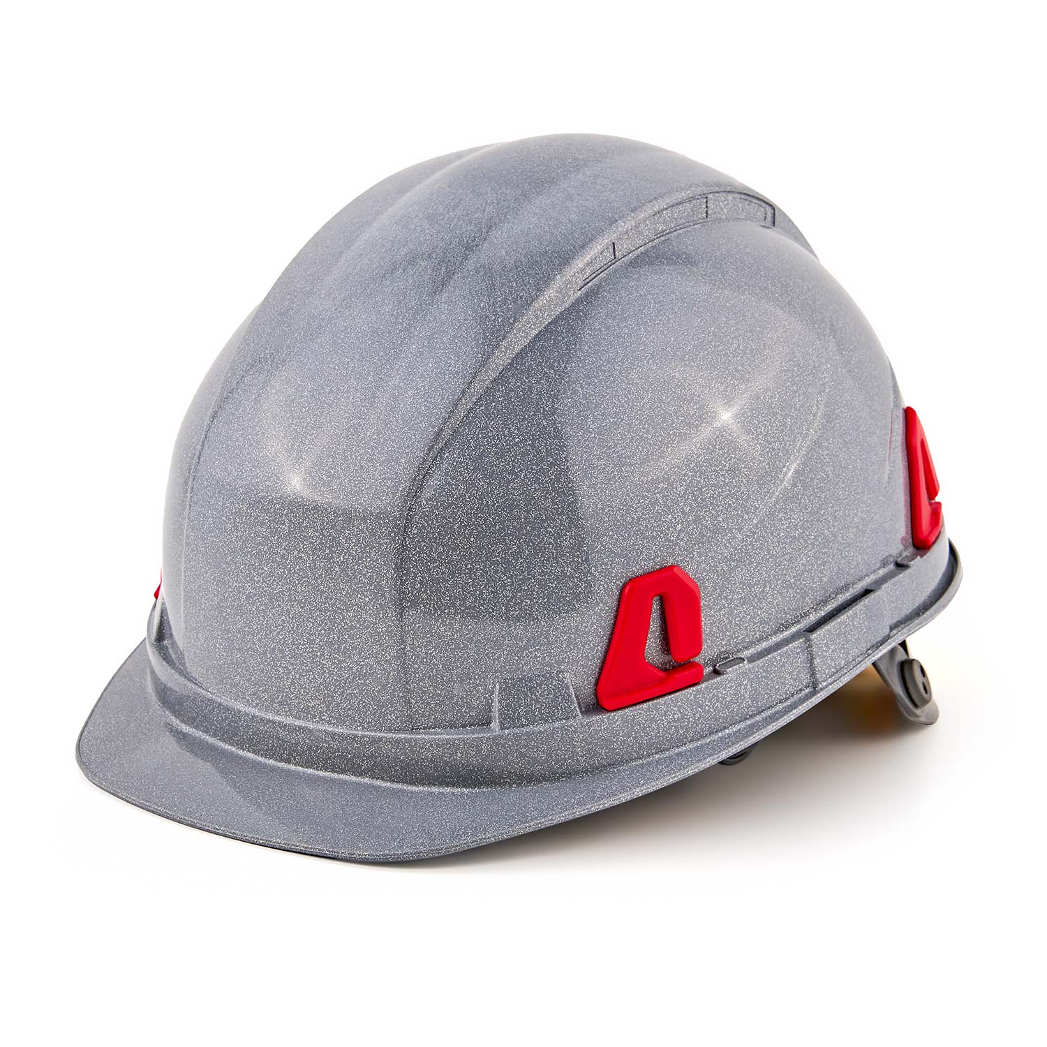 RFI-3 BIOT® Termo RAPID серебристая