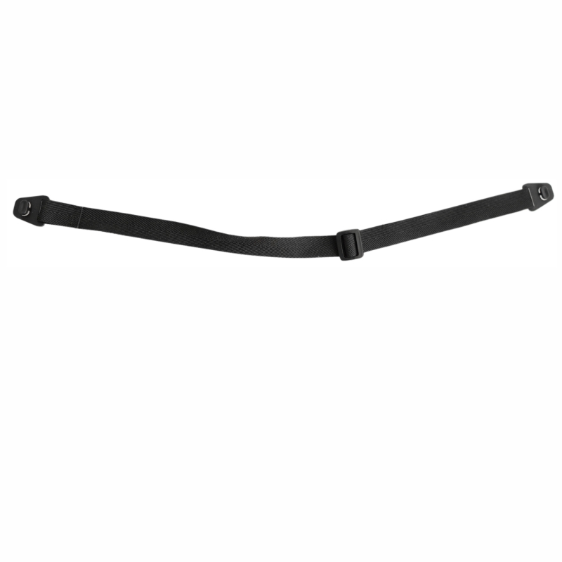 Комплект ремней подбородочных для каскетки