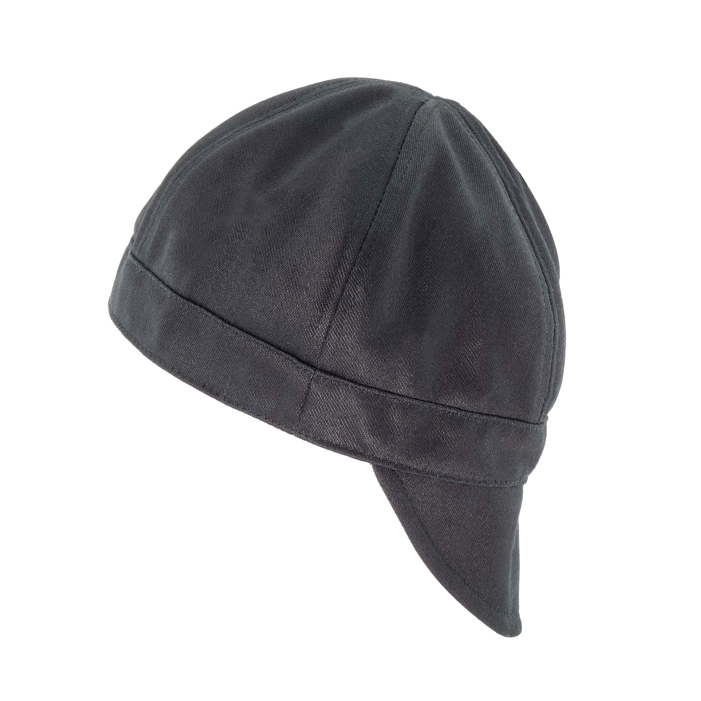 Дополнительная защита головы – шапка (подшлемник) Стальной Барс® Про