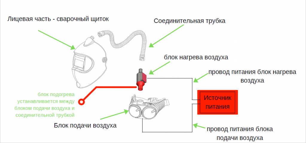 2019_06_17_10_11_12_prezentaciya_svezhiy_veter_yug_rosomz.pdf%20-%20adobe%20acrobat%20reader%20dc.png 2019_06_17_10_11_12_prezentaciya_svezhiy_veter_yug_rosomz.pdf%20-%20adobe%20acrobat%20reader%20dc.png