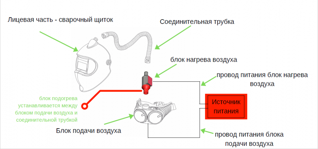 2019_06_17_10_11_12_prezentaciya_svezhiy_veter_yug_rosomz.pdf%20-%20adobe%20acrobat%20reader%20dc.png