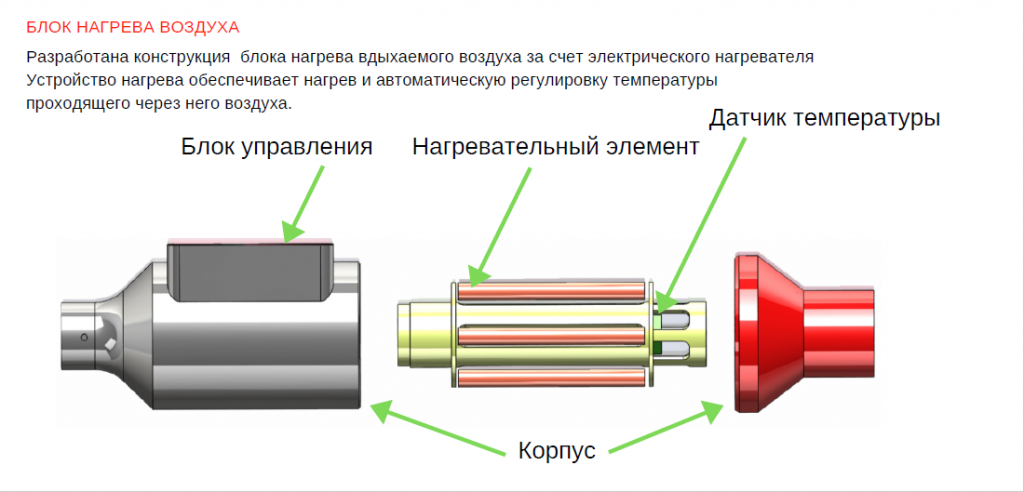 2019_06_17_10_11_40_prezentaciya_svezhiy_veter_yug_rosomz.pdf%20-%20adobe%20acrobat%20reader%20dc.png