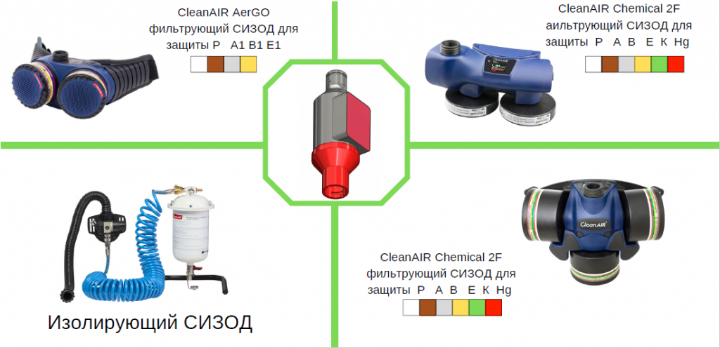 2019_06_17_10_11_58_prezentaciya_svezhiy_veter_yug_rosomz_(1).pdf%20-%20adobe%20acrobat%20reader%20dc.png