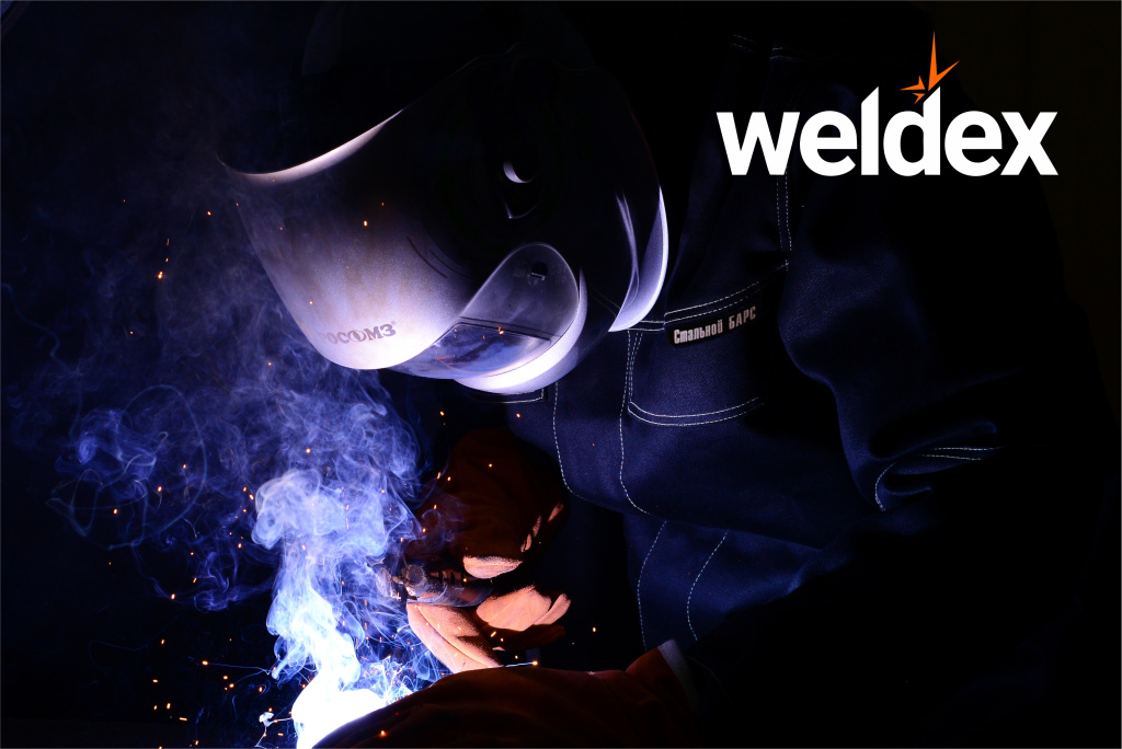 1.1 на сайт.jpg