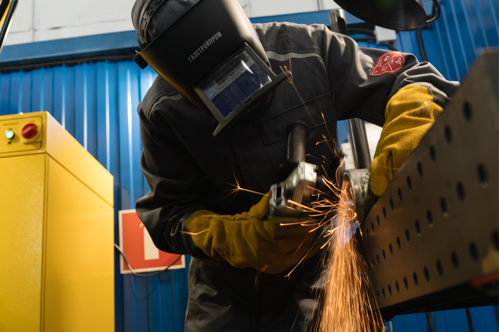 system_hero_5.jpg system_hero_5.jpg