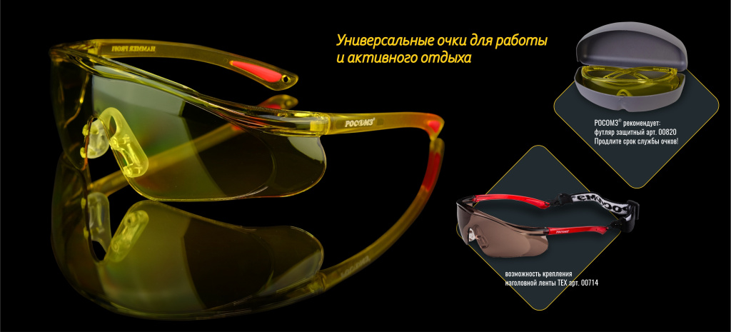 картинка.jpg картинка.jpg