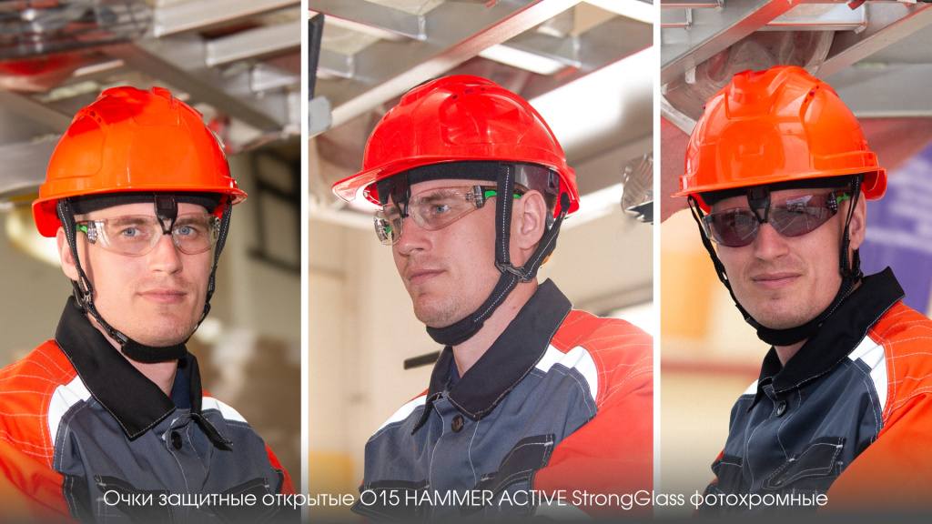 О15ПРОМ.jpg О15ПРОМ.jpg