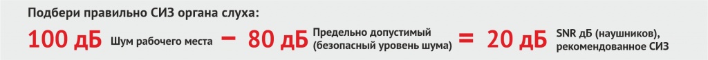 формула.jpg формула.jpg