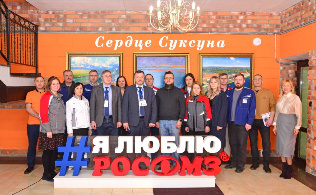 Audit_CMK.jpg Audit_CMK.jpg