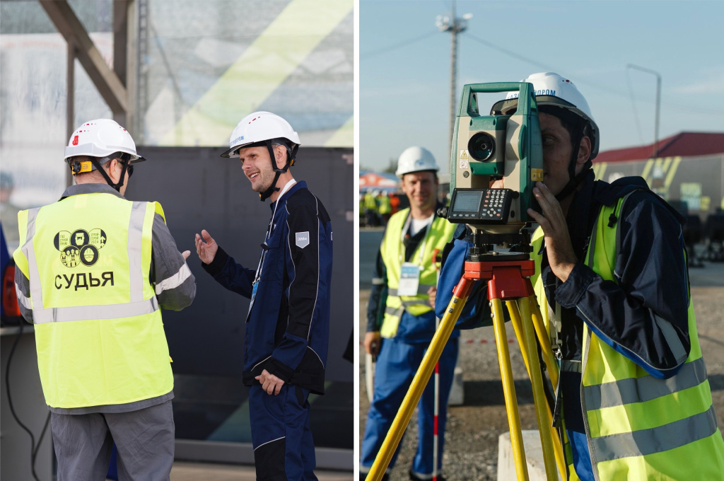 system_hero_10.jpg system_hero_10.jpg