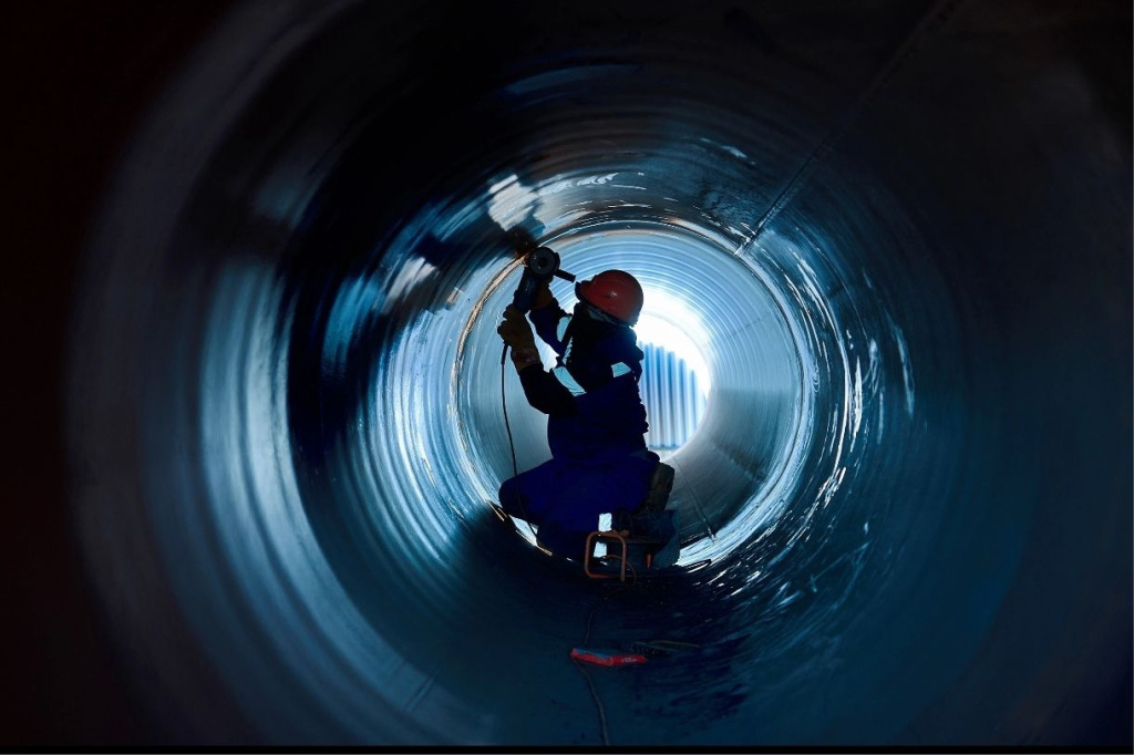 system_hero_3.jpg system_hero_3.jpg