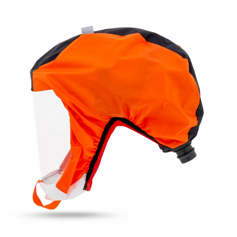 Укороченный капюшон СА-1 (оранжевый) 72 01 02.jpg