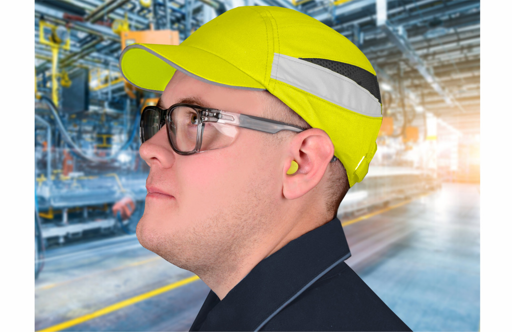 Ear_protection_4.jpg