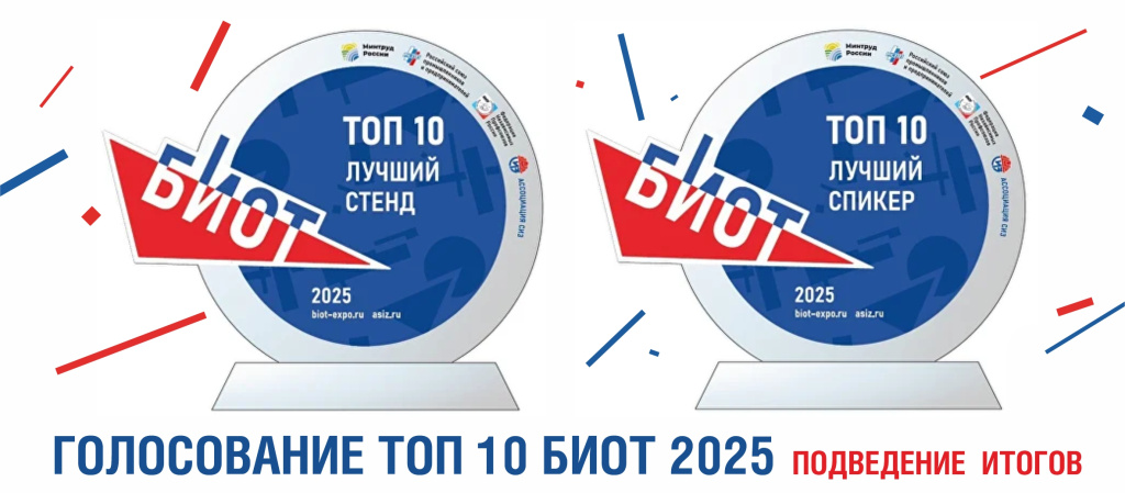 1.jpg 1.jpg