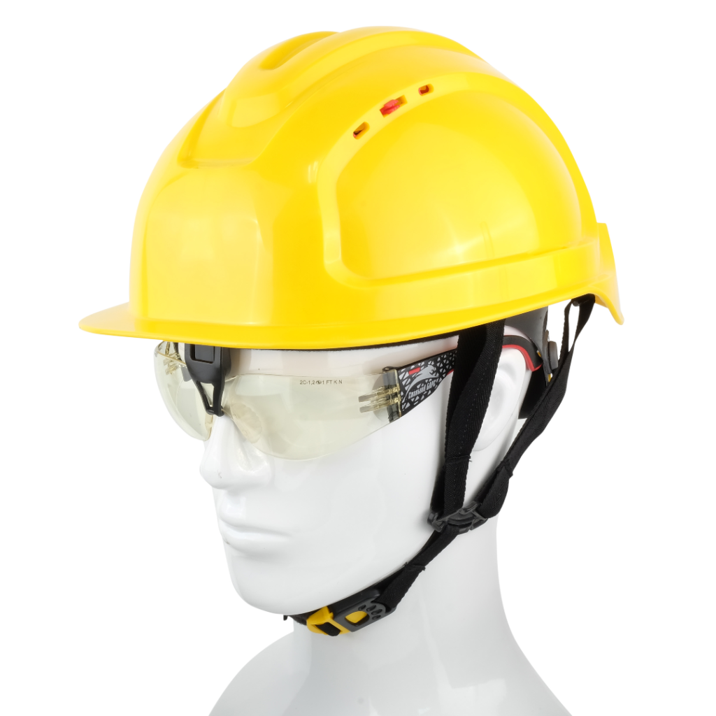 каска Ямал и О68 Стальной Барс.png каска Ямал и О68 Стальной Барс.png