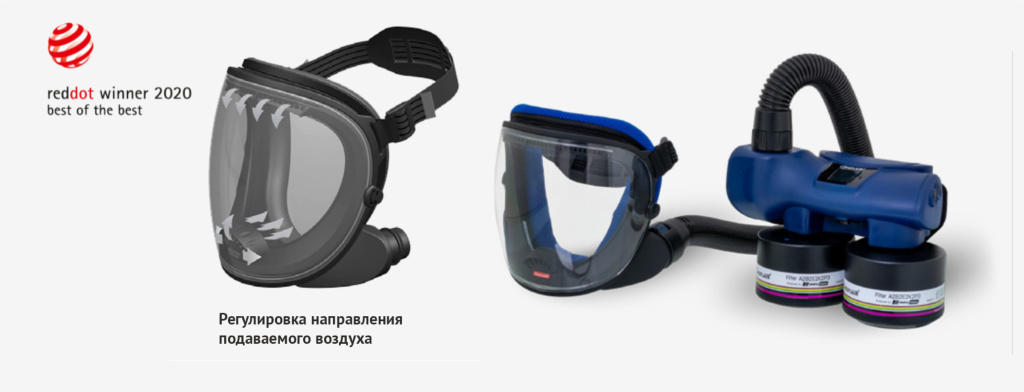 унимаск 2.jpg