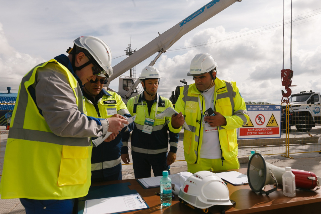 system_hero_7.jpg system_hero_7.jpg