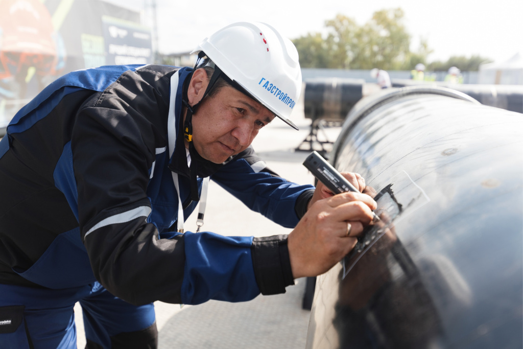 system_hero_4.jpg system_hero_4.jpg