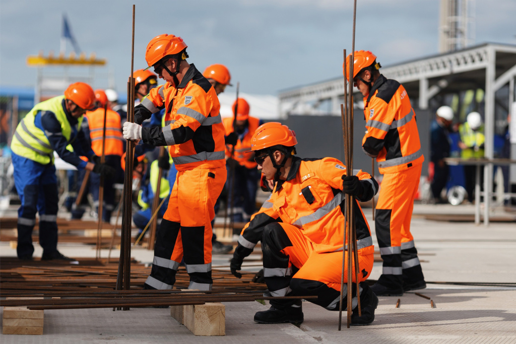 system_hero_1.jpg system_hero_1.jpg