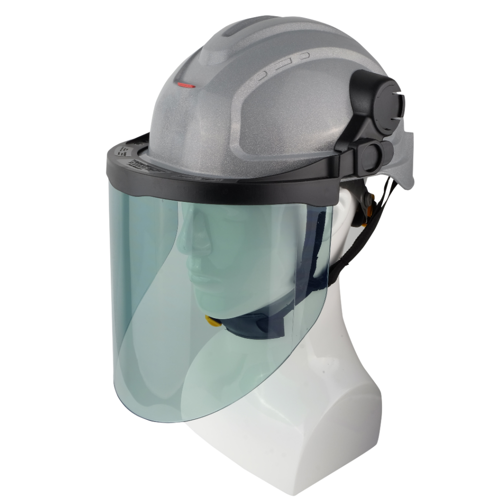 КБТ Титан ИК-блокер 420.png КБТ Титан ИК-блокер 420.png