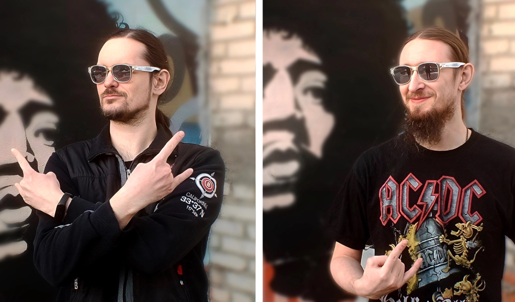 сайт 4.jpg сайт 4.jpg