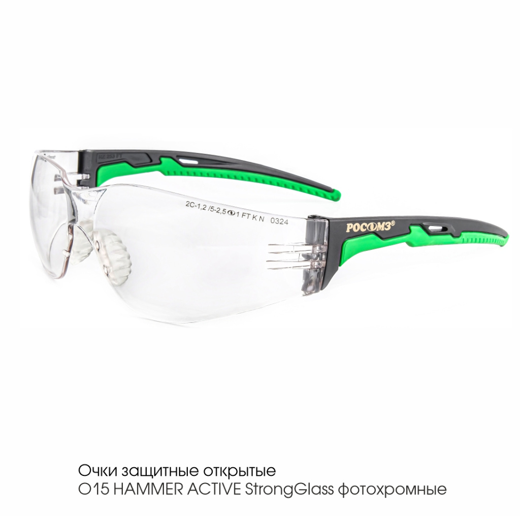 О15_1.jpg О15_1.jpg