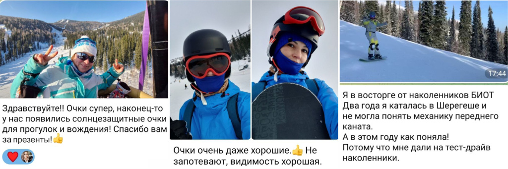 2.jpg 2.jpg