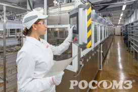 Завод Оптика РОСОМЗ®