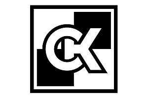 ООО "Сваркомплект" ООО "Сваркомплект"