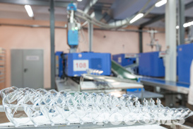 Завод Оптика РОСОМЗ®