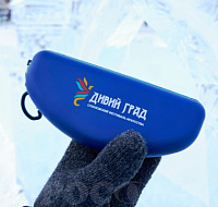 Суксунский оптико-механический завод – официальный партнёр фестиваля искусства "Дивий град"