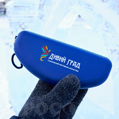 Суксунский оптико-механический завод – официальный партнёр фестиваля искусства "Дивий град"