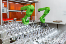 Завод Оптика РОСОМЗ®