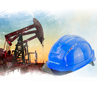 С Днём работников нефтяной и газовой промышленности!
