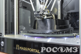 ЗD-моделирование 