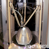 ЗD-моделирование 