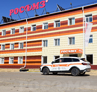 26 октября - день автомобилиста!