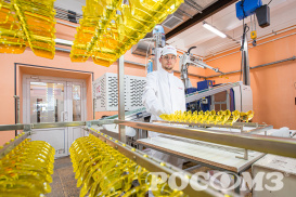 Завод Оптика РОСОМЗ®