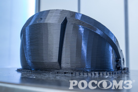 ЗD-моделирование 